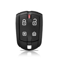 Controle-Remoto-Alarme-Positron-Pxn52-Convencional