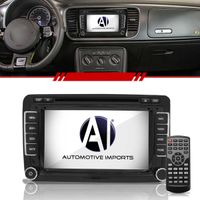 Central-Multimidia-Volkswagen-Amarok-Fusca-Jetta-Passat-Tiguan-7-Polegadas-Touchscreen-Gps-Bluetooth-Tv-Usb-Internet