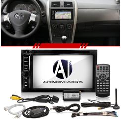 Central-Multimidia-Universal-6-Polegadas-Touchscreen-Gps-Bluetooth-Tv-Usb-Internet