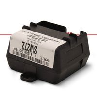 Modulo-de-Vidro-Eletrico-Pronnect-Sw272-Universal-Interface