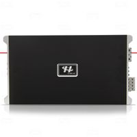 Modulo-Amplificador-Digital-H-900.4d-400-Watts-Rms-4-Canais-Stereo-e-Mono