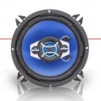 Par-Alto-Falante-Cm-45-5-Polegadas-Quadriaxial-130-Watts-Rms