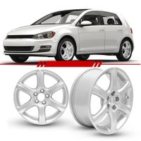 Jogo-Roda-Liga-Leve-Aro-16-Modelo-Golf-New-Beetle-Original-Volkswagen---4-Pecas