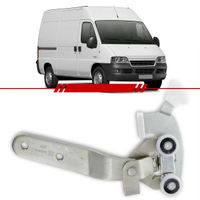 Guia-Inferior-da-Porta-Lateral-de-Correr-Ducato-Citroen-Jumper-Boxer-2005-2006-2007-2008-2009-2010-2011-2012