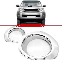 Par-Aplique-Moldura-do-Milha-Hilux-Sr-Srv-2009-2010-2011-Cromado
