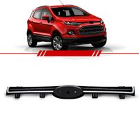 Grade-Superior-Dianteira-Nova-Ecosport-2013-2014-2015-2016-Preta-Friso-Cinza