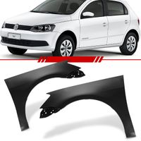 Paralama-Gol-G6-2013-a-2016-Lado-Direito-Passageiro