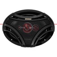 Par-Alto-Falante-Quadriaxial-6x9-Polegadas-125-Watts-Rms