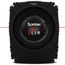 Caixa-de-Som-Selada-Slim-Bomber-Subwoofer-8-Polegadas-175-Watts-Rms-Ativa-com-Amplificador