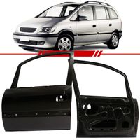 Porta-Dianteira-Zafira-2001-a-2011-Lado-Esquerdo-Motorista