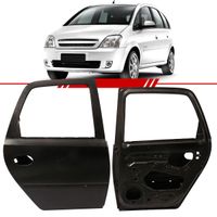Porta-Traseira-Meriva-2002-a-2012-Lado-Direito-Passageiro