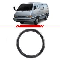 Capa-Para-Volante-420mm-Preta-Sprinter-1995-1996-1997-1998-1999-2000-2001-2002-2003-2004-2005-Besta
