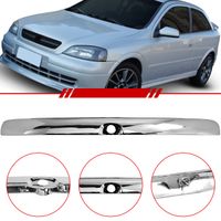 Macaneta-Externa-Tampa-do-Porta-Malas-Astra-Sedan-1998-1999-2000-2001-2002-2-e-4-Portas-Cromada-com-Furo-sem-Chave
