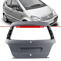 Tampa-Traseira-Mercedes-Benz-Classe-a-1991-1992-1993-1994-1995-1996-1997-1998-1999-2000-2001-2002-2003-2004-2005