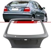 Tampa-Traseira-Megane-Hatch-1999-2000-2001-2002-2003-2004-2005