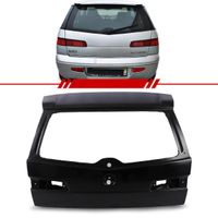 Tampa-Traseira-Alfa-Romeo-145-1996-1997-1998-1999
