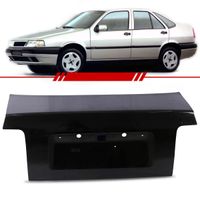 Tampa-Traseira-Tempra-1993-1994-1995-1996-1997-1998-1999-Porta-Malas