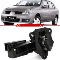 Botao-Porta-Malas-Predisposta-Para-Eletrica-Clio-2006-2007-2008-2009-sem-Chave-com-Suporte-Preto-2-e-4-Portas