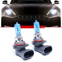 Par-de-Lampadas-Automotiva-Super-Branca-Hb4-8500k-55w-Hid