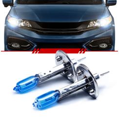 Par-de-Lampadas-Automotiva-Super-Branca-H1-8500k-55w-Hid