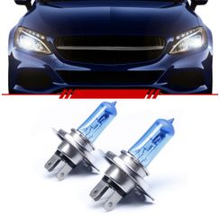 Par-de-Lampadas-Automotiva-Super-Branca-H4-8500k-60-55w-Hid