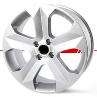Jogo-de-Roda-Hyper-Gloss-Aro-20-Tala-75-Polegadas-Furacao-5x112-Off-Set-40