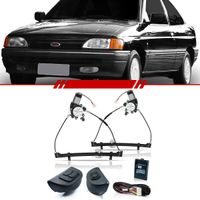 Kit-Vidro-Eletrico-Sensorizado-Escort-Sapao-1993-1994-1995-1996-2-Portas