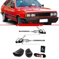 Kit-Vidro-Eletrico-Sensorizado-Passat-1975-1976-1977-1978-1979-1980-1981-1982-1983-1984-1985-1986-1987-1988-1989-2-Portas