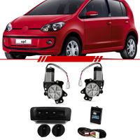 Kit-Vidro-Eletrico-Sensorizado-Volkswagen-Up--2014-2015-2016-4-Portas-Traseiro