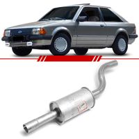 Conjunto-Traseiro-Escort-Hobby-L-Gl-Xr3-Verona-1986-1987-1988-1989-1990-1991-1992-1993-1994-1995-1996
