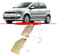 Kit-Suporte-Trava-Eletrica-Fox-2010-2011-2012-2013-2014-2015-2016-2-Portas
