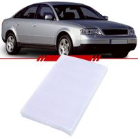 Filtro-de-Ar-Condicionado--cabine--Audi-A6-1997-1998-1999-2000-2001-Avant