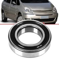 Rolamento-Semi-Eixo-Dianteiro-Citroen-Zx-1991-a-1997-Xantia-1994-a-2001-Xsara-Picasso-2001-a-2012-Lado-Direito-Passageiro