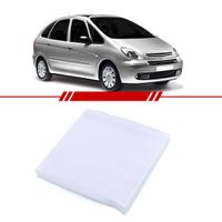 Filtro-de-Ar-Condicionado--cabine--Xsara-2001-2002-2003-Break