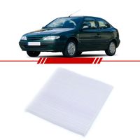 Filtro-de-Ar-Condicionado--cabine--Xsara-1997-a-2001-Xantia-1993-a-2001-Berlingo-1996-a-2002
