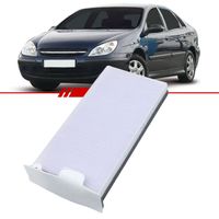 Filtro-de-Ar-Condicionado--cabine--Citroen-C5-2001-2002-2003-2004