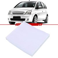 Filtro-de-Ar-Condicionado--cabine--Meriva-2002-2003-2004-2005-2006-2007-2008-2009-2010-2011-2012