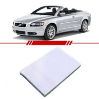 Filtro-de-Ar-Condicionado--cabine--Volvo-850-1991-a-1997-C70-1998-a-2011-S70-1997-a-2000-S90-V90-2016