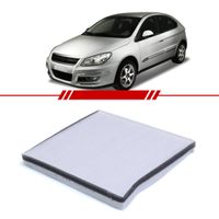 Filtro-de-Ar-Condicionado--cabine--Chery-Cielo-2010-2011-2012-2013