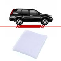 Filtro-de-Ar-Condicionado--cabine--Xtrail-2008-2009-2010