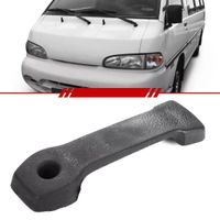 Macaneta-Interna-da-Porta-Lateral-de-Correr-Hyundai-H100-1994-1995-1996-1997-1998-1999-2000-2001-2002-2003-2004
