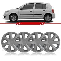 Calota-Aro-13-Clio-2014-Aro-de-Pressao