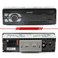 Mp3-Player-Automotivo-Sp2210ub-com-Radio-Fm-Conexao-Usb-Leitor-de-Cartao-Sd-Entrada-Auxiliar--audio-P2-