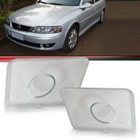 Lente-Farol-de-Milha-Auxiliar-Vectra-2000-2001-2002-2003-2004-2005-