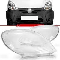 Lente-Farol-Kangoo-2009-2010-2011-2012-2013-2014-2015-2016-