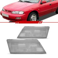 Lente-Farol-Kia-Sephia-95-96-