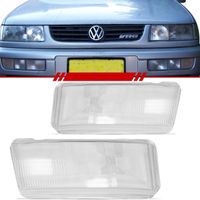 Lente-Farol-Passat-93-94-95-96