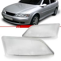 Lente-Farol-Vectra-97-98-99-