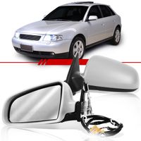 Retrovisor-Externo-Audi-A3-1996-1997-1998-1999-Eletrico-2-Portas
