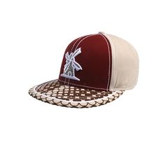 Bone-Giulianno-Fiori-Conan-Logo-Strass-Prata-Aba-Reta